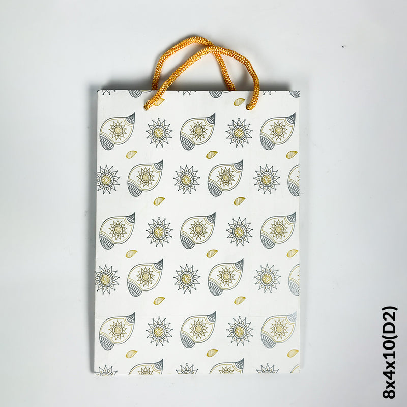 Neelgagan Paper Gift Bags