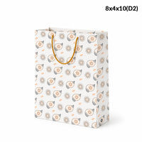 Neelgagan Paper Gift Bags