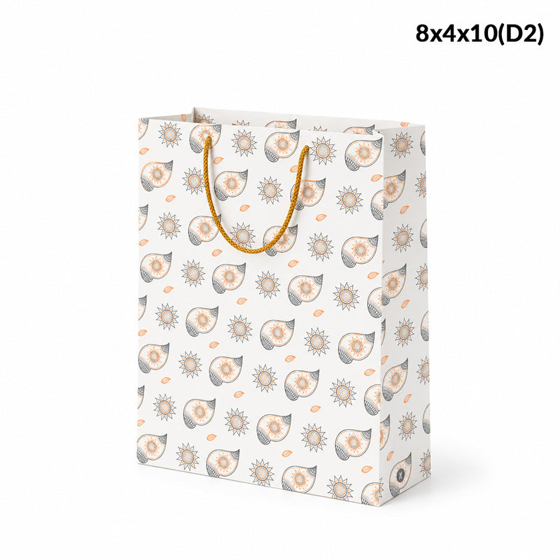 Neelgagan Paper Gift Bags