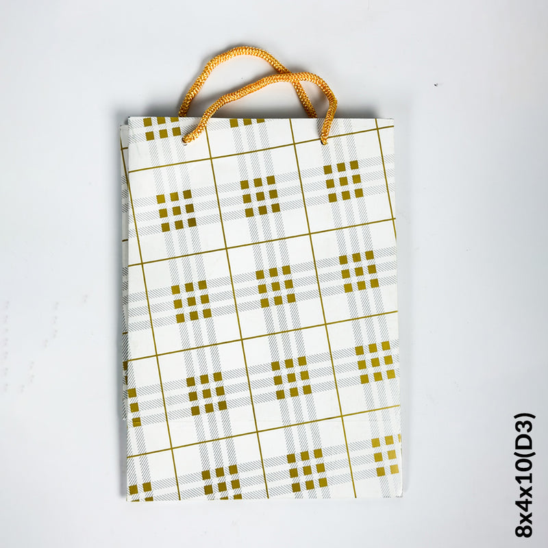Neelgagan Paper Gift Bags