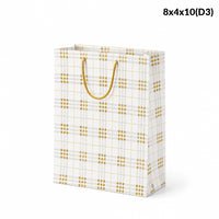 Neelgagan Paper Gift Bags