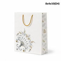 Neelgagan Paper Gift Bags