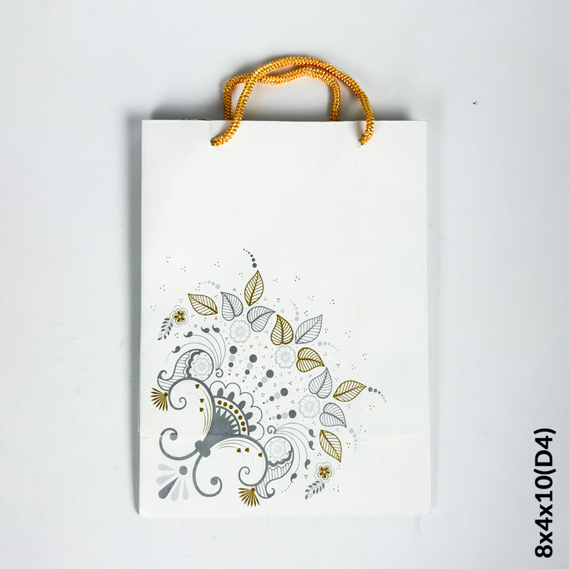 Neelgagan Paper Gift Bags