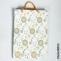 Neelgagan Paper Gift Bags