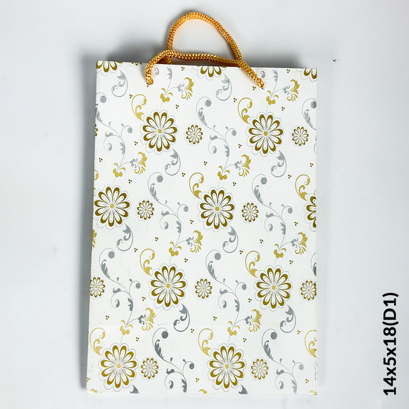 Neelgagan Paper Gift Bags