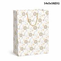 Neelgagan Paper Gift Bags
