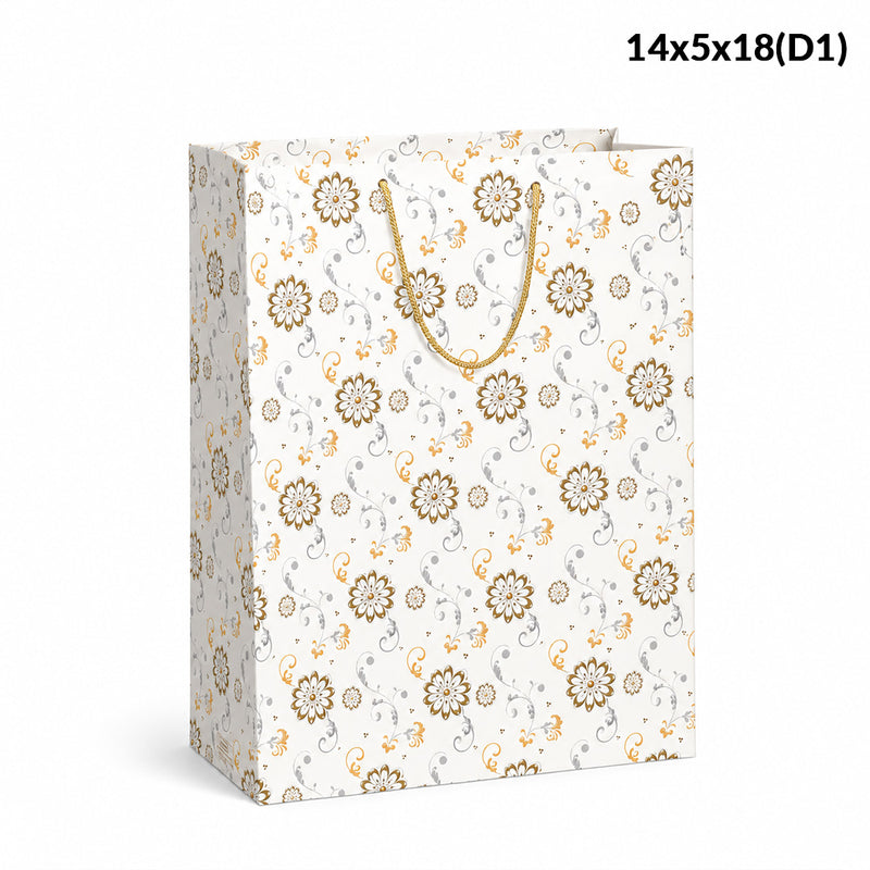 Neelgagan Paper Gift Bags