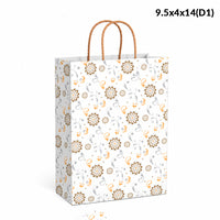 Neelgagan Paper Gift Bags