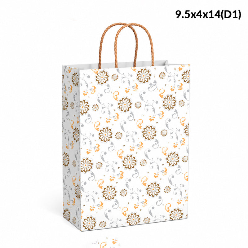 Neelgagan Paper Gift Bags