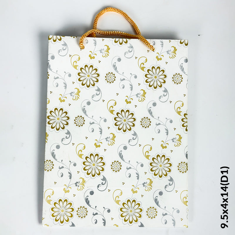 Neelgagan Paper Gift Bags