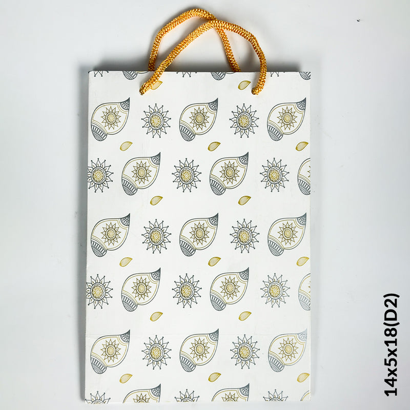 Neelgagan Paper Gift Bags