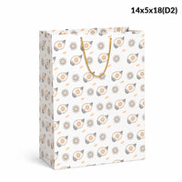 Neelgagan Paper Gift Bags