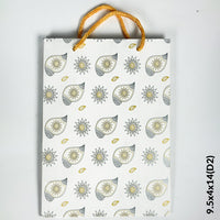 Neelgagan Paper Gift Bags