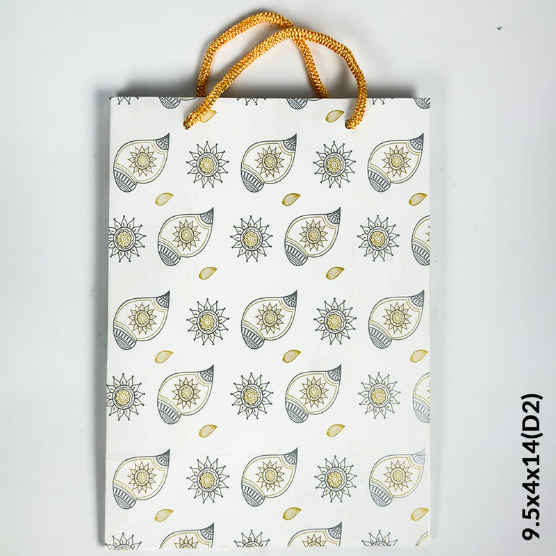 Neelgagan Paper Gift Bags