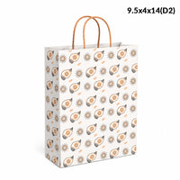 Neelgagan Paper Gift Bags