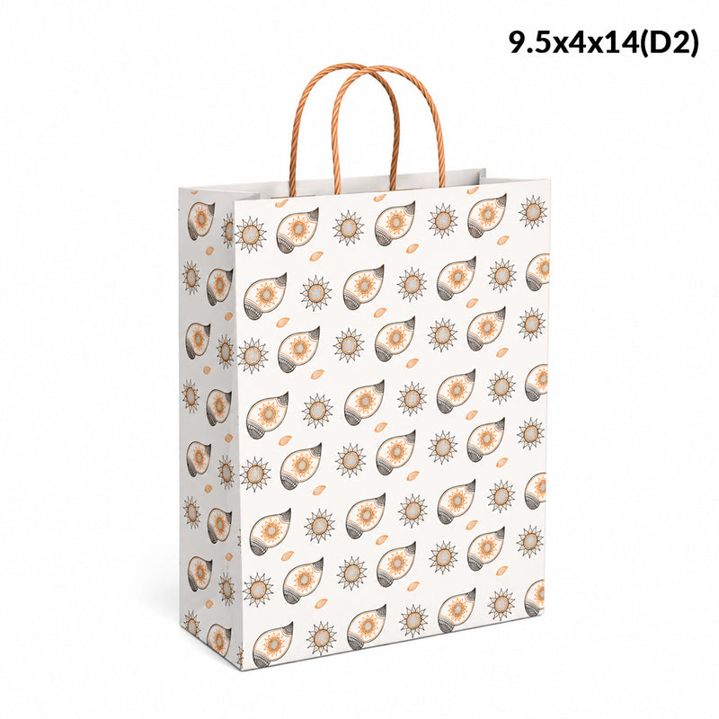 Neelgagan Paper Gift Bags
