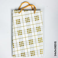 Neelgagan Paper Gift Bags