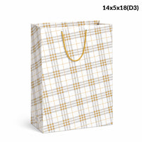 Neelgagan Paper Gift Bags