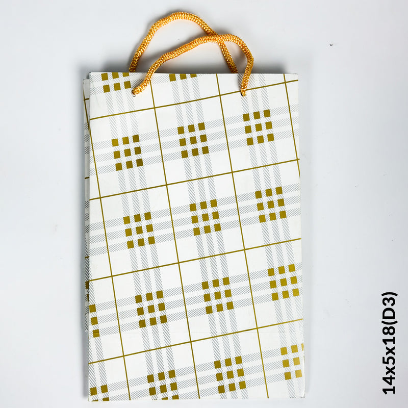 Neelgagan Paper Gift Bags