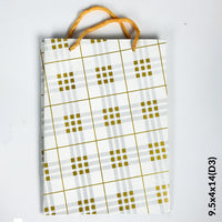 Neelgagan Paper Gift Bags