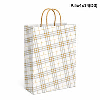 Neelgagan Paper Gift Bags
