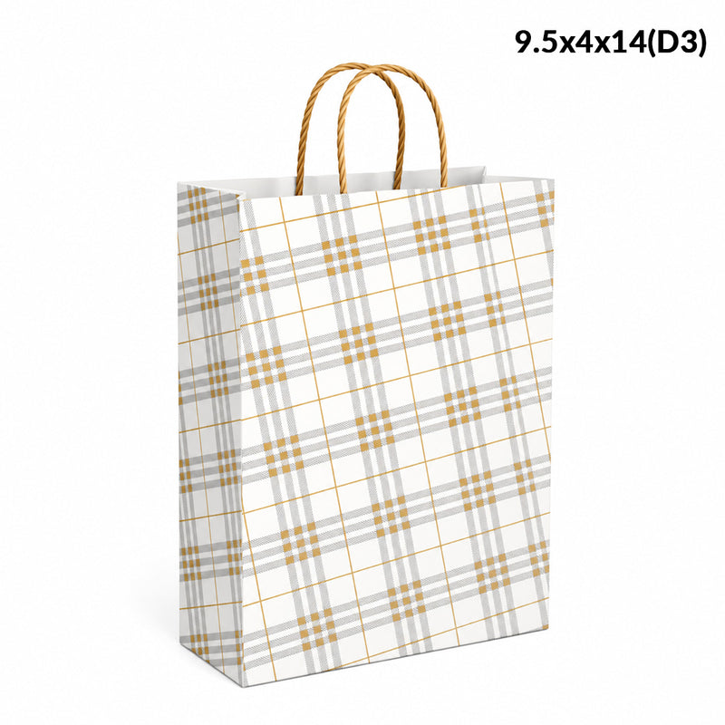 Neelgagan Paper Gift Bags