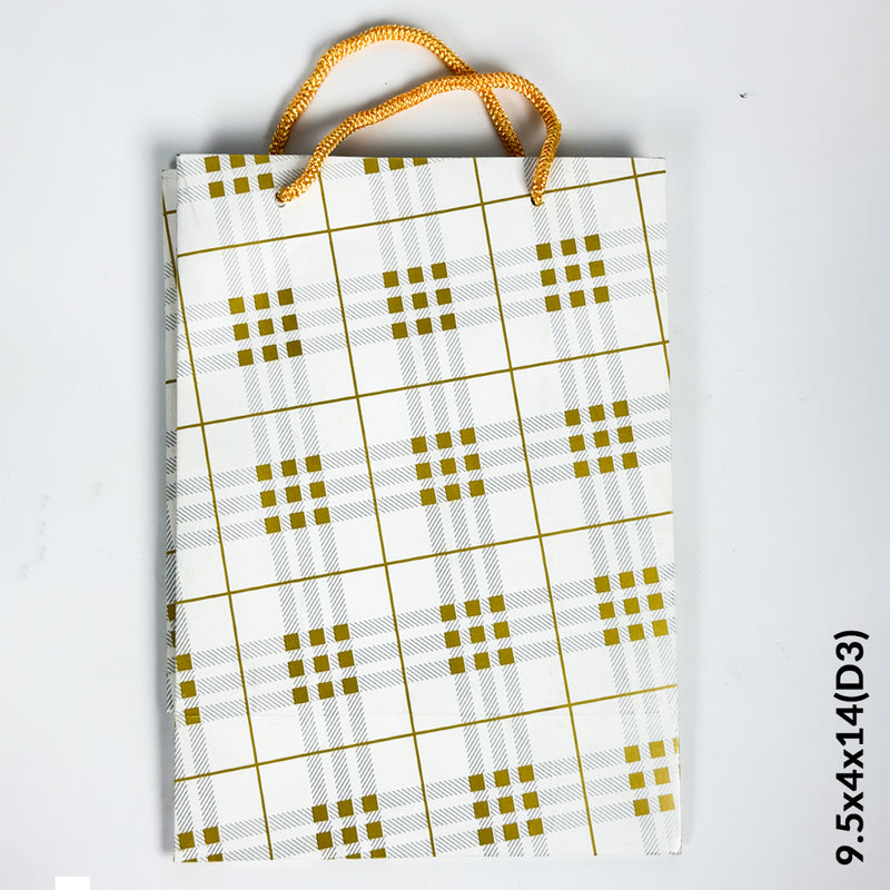 Neelgagan Paper Gift Bags
