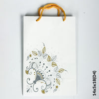 Neelgagan Paper Gift Bags