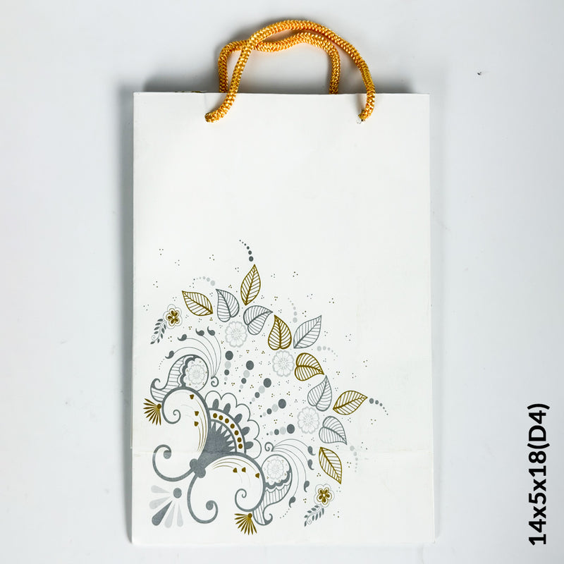 Neelgagan Paper Gift Bags