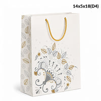 Neelgagan Paper Gift Bags