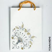 Neelgagan Paper Gift Bags