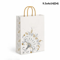 Neelgagan Paper Gift Bags