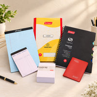 Entrepreneur Starter Kit