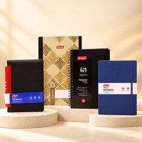 Executive Gift Box