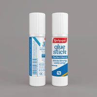 Neelgagan glue stick - 6,8,15 & 25 Gram