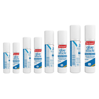 Neelgagan glue stick - 6,8,15 & 25 Gram