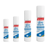 Neelgagan glue stick - 6,8,15 & 25 Gram