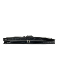 Portfolio Handle Bag A3 / A2 Black Color