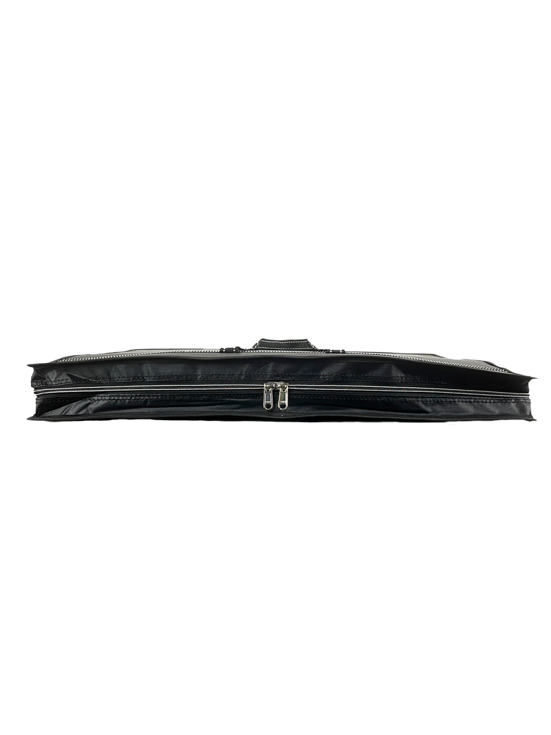 Portfolio Handle Bag A3 / A2 Black Color