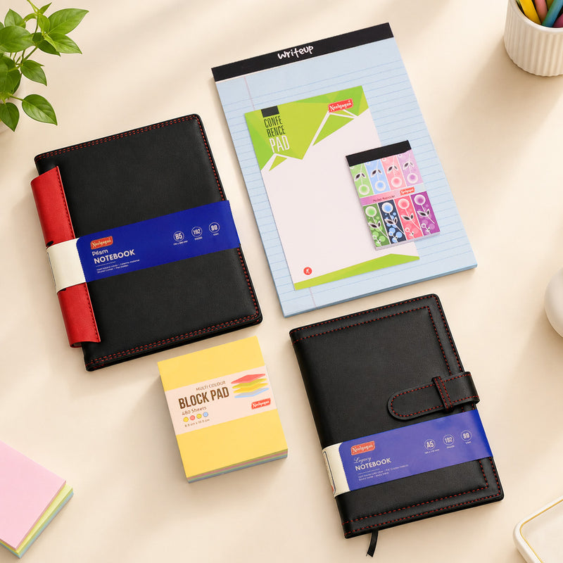 Professional Productivity Kit