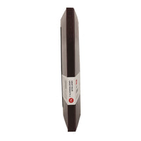 Regal Notebook – A5/B5 Hard Cover Round Corner (14.8 cm x 21.0 cm) 192 Page