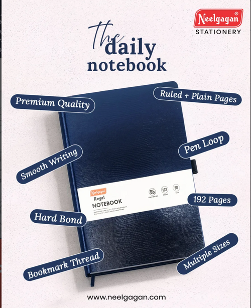 @neelgaganstationery