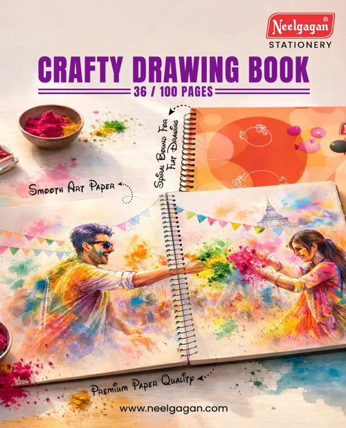 @neelgaganstationery