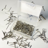 Neelgagan T-Shape Pins – 50 pcs