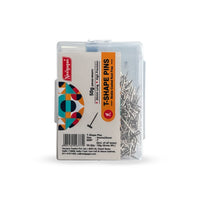 Neelgagan T-Shape Pins – 50 pcs