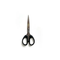 Neelgagan Stainless Steel Scissors