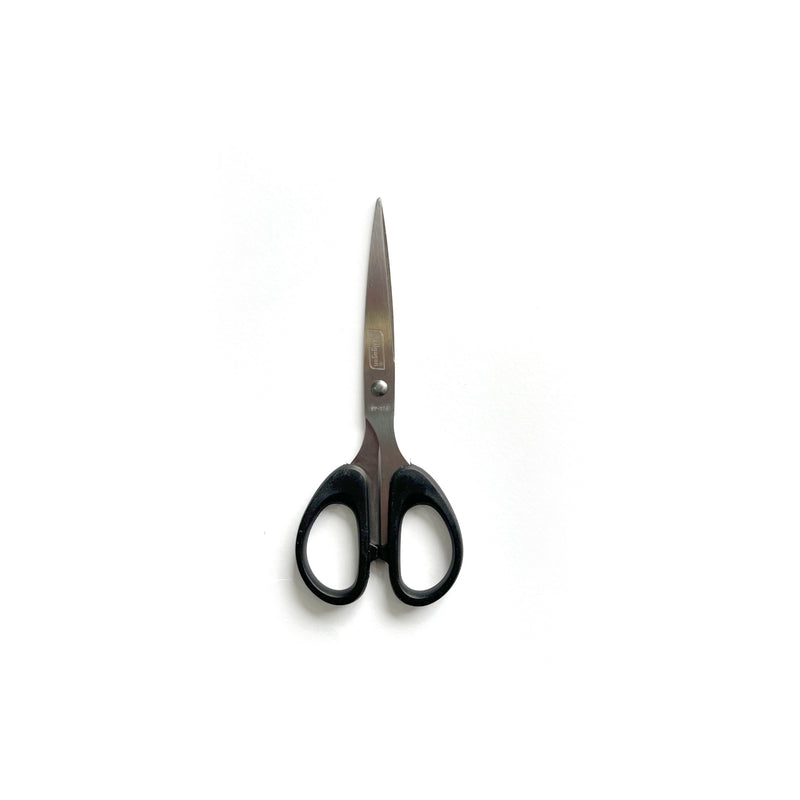 Neelgagan Stainless Steel Scissors