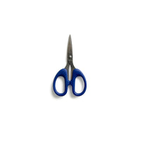 Neelgagan Stainless Steel Scissors