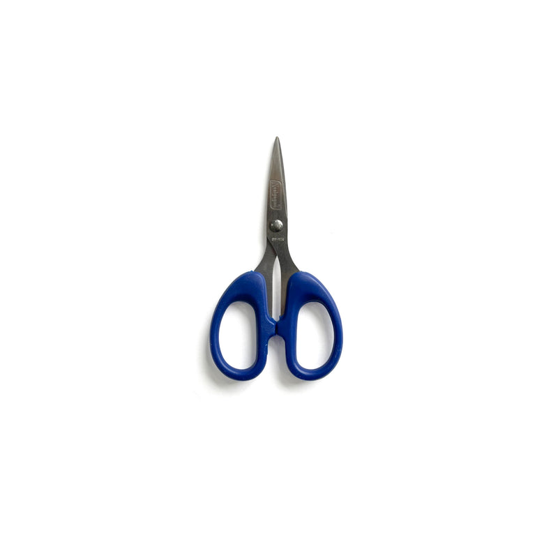 Neelgagan Stainless Steel Scissors