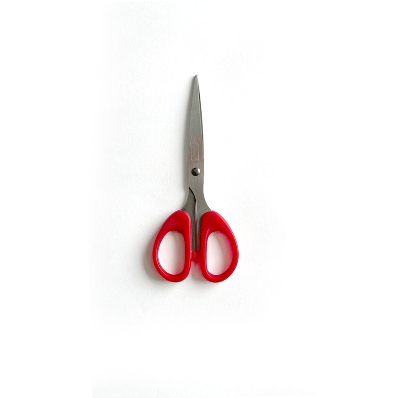 Neelgagan Stainless Steel Scissors